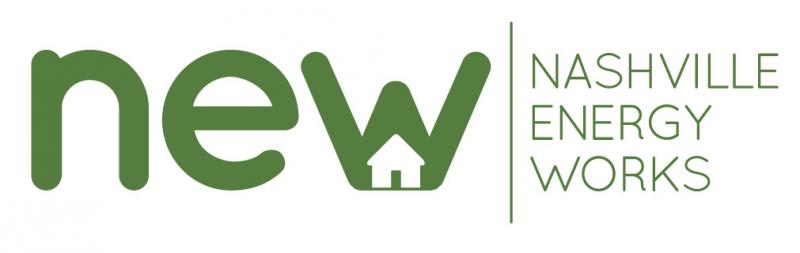 Nashville Energy Works