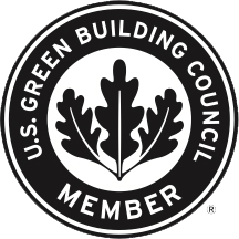 U.S. Green Building Council