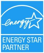 Energy Star Partner