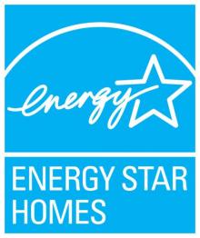 Energy Star Certification