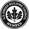 U.S. Green Building Council