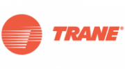 Trane Logo