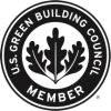 U.S. Green Building Council