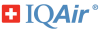 IQAir Logo